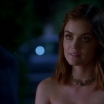 Pretty_Little_Liars_S07E20E21_WEB-DL_720p_DUAL_WWW_COMANDOTORRENTS_COM_1993.jpg