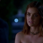 Pretty_Little_Liars_S07E20E21_WEB-DL_720p_DUAL_WWW_COMANDOTORRENTS_COM_1994.jpg