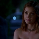 Pretty_Little_Liars_S07E20E21_WEB-DL_720p_DUAL_WWW_COMANDOTORRENTS_COM_1995.jpg