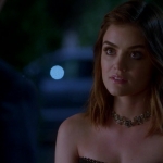 Pretty_Little_Liars_S07E20E21_WEB-DL_720p_DUAL_WWW_COMANDOTORRENTS_COM_1997.jpg