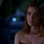 Pretty_Little_Liars_S07E20E21_WEB-DL_720p_DUAL_WWW_COMANDOTORRENTS_COM_1998.jpg