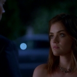 Pretty_Little_Liars_S07E20E21_WEB-DL_720p_DUAL_WWW_COMANDOTORRENTS_COM_2003.jpg