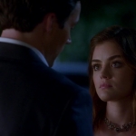 Pretty_Little_Liars_S07E20E21_WEB-DL_720p_DUAL_WWW_COMANDOTORRENTS_COM_2004.jpg