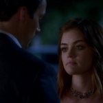 Pretty_Little_Liars_S07E20E21_WEB-DL_720p_DUAL_WWW_COMANDOTORRENTS_COM_2005.jpg