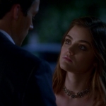 Pretty_Little_Liars_S07E20E21_WEB-DL_720p_DUAL_WWW_COMANDOTORRENTS_COM_2007.jpg
