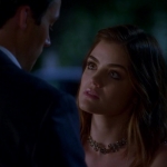 Pretty_Little_Liars_S07E20E21_WEB-DL_720p_DUAL_WWW_COMANDOTORRENTS_COM_2008.jpg