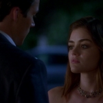 Pretty_Little_Liars_S07E20E21_WEB-DL_720p_DUAL_WWW_COMANDOTORRENTS_COM_2014.jpg