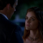 Pretty_Little_Liars_S07E20E21_WEB-DL_720p_DUAL_WWW_COMANDOTORRENTS_COM_2017.jpg
