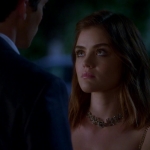 Pretty_Little_Liars_S07E20E21_WEB-DL_720p_DUAL_WWW_COMANDOTORRENTS_COM_2021.jpg