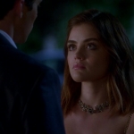 Pretty_Little_Liars_S07E20E21_WEB-DL_720p_DUAL_WWW_COMANDOTORRENTS_COM_2022.jpg