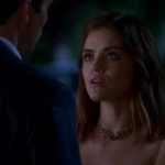 Pretty_Little_Liars_S07E20E21_WEB-DL_720p_DUAL_WWW_COMANDOTORRENTS_COM_2023.jpg