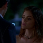 Pretty_Little_Liars_S07E20E21_WEB-DL_720p_DUAL_WWW_COMANDOTORRENTS_COM_2029.jpg