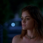 Pretty_Little_Liars_S07E20E21_WEB-DL_720p_DUAL_WWW_COMANDOTORRENTS_COM_2030.jpg