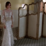 Pretty_Little_Liars_S07E20E21_WEB-DL_720p_DUAL_WWW_COMANDOTORRENTS_COM_3065.jpg