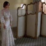 Pretty_Little_Liars_S07E20E21_WEB-DL_720p_DUAL_WWW_COMANDOTORRENTS_COM_3066.jpg