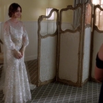 Pretty_Little_Liars_S07E20E21_WEB-DL_720p_DUAL_WWW_COMANDOTORRENTS_COM_3067.jpg