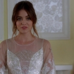 Pretty_Little_Liars_S07E20E21_WEB-DL_720p_DUAL_WWW_COMANDOTORRENTS_COM_3070.jpg