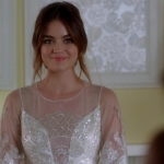 Pretty_Little_Liars_S07E20E21_WEB-DL_720p_DUAL_WWW_COMANDOTORRENTS_COM_3077.jpg