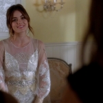 Pretty_Little_Liars_S07E20E21_WEB-DL_720p_DUAL_WWW_COMANDOTORRENTS_COM_3080.jpg