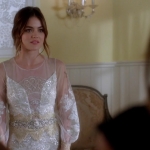 Pretty_Little_Liars_S07E20E21_WEB-DL_720p_DUAL_WWW_COMANDOTORRENTS_COM_3089.jpg