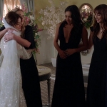 Pretty_Little_Liars_S07E20E21_WEB-DL_720p_DUAL_WWW_COMANDOTORRENTS_COM_3093.jpg