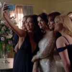 Pretty_Little_Liars_S07E20E21_WEB-DL_720p_DUAL_WWW_COMANDOTORRENTS_COM_3099.jpg