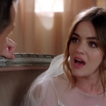Pretty_Little_Liars_S07E20E21_WEB-DL_720p_DUAL_WWW_COMANDOTORRENTS_COM_3446.jpg