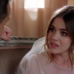 Pretty_Little_Liars_S07E20E21_WEB-DL_720p_DUAL_WWW_COMANDOTORRENTS_COM_3447.jpg