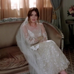 Pretty_Little_Liars_S07E20E21_WEB-DL_720p_DUAL_WWW_COMANDOTORRENTS_COM_3456.jpg