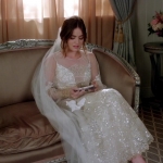 Pretty_Little_Liars_S07E20E21_WEB-DL_720p_DUAL_WWW_COMANDOTORRENTS_COM_3457.jpg