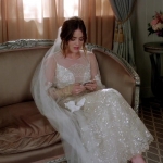 Pretty_Little_Liars_S07E20E21_WEB-DL_720p_DUAL_WWW_COMANDOTORRENTS_COM_3458.jpg