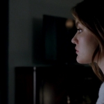 Pretty_Little_Liars_S07E20E21_WEB-DL_720p_DUAL_WWW_COMANDOTORRENTS_COM_3539.jpg