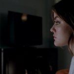 Pretty_Little_Liars_S07E20E21_WEB-DL_720p_DUAL_WWW_COMANDOTORRENTS_COM_3540.jpg