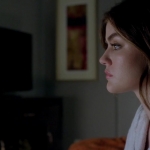 Pretty_Little_Liars_S07E20E21_WEB-DL_720p_DUAL_WWW_COMANDOTORRENTS_COM_3541.jpg