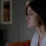 Pretty_Little_Liars_S07E20E21_WEB-DL_720p_DUAL_WWW_COMANDOTORRENTS_COM_3542.jpg