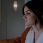 Pretty_Little_Liars_S07E20E21_WEB-DL_720p_DUAL_WWW_COMANDOTORRENTS_COM_3543.jpg