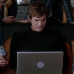 Pretty_Little_Liars_S07E20E21_WEB-DL_720p_DUAL_WWW_COMANDOTORRENTS_COM_4177.jpg