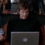 Pretty_Little_Liars_S07E20E21_WEB-DL_720p_DUAL_WWW_COMANDOTORRENTS_COM_4180.jpg