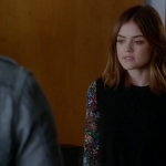 Pretty_Little_Liars_S07E20E21_WEB-DL_720p_DUAL_WWW_COMANDOTORRENTS_COM_4201.jpg