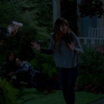 Pretty_Little_Liars_S07E20E21_WEB-DL_720p_DUAL_WWW_COMANDOTORRENTS_COM_4538.jpg