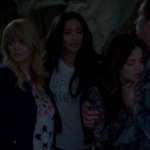 Pretty_Little_Liars_S07E20E21_WEB-DL_720p_DUAL_WWW_COMANDOTORRENTS_COM_4605.jpg