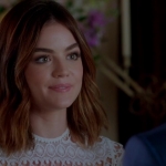 Pretty_Little_Liars_S07E20E21_WEB-DL_720p_DUAL_WWW_COMANDOTORRENTS_COM_4632.jpg