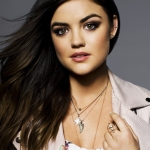 RDportraits2014-001.jpg