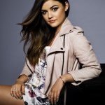 RDportraits2014-002.jpg