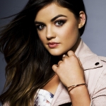 RDportraits2014-003.jpg