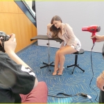 RDportraitsbts2014-003.jpg