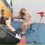RDportraitsbts2014-006.jpg