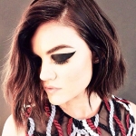 REFINERY29-2015-001.jpg
