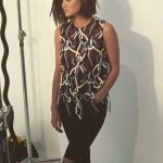 Filename=REFINERY29-2015-002.jpg
Filesize=93KiB
Dimensions=702x1042
Date added=Sep 23, 2015 REFINERY29-2015-002.jpg