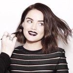 REFINERY29-2015-003.jpg